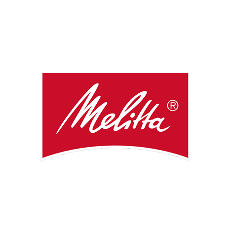Melitta