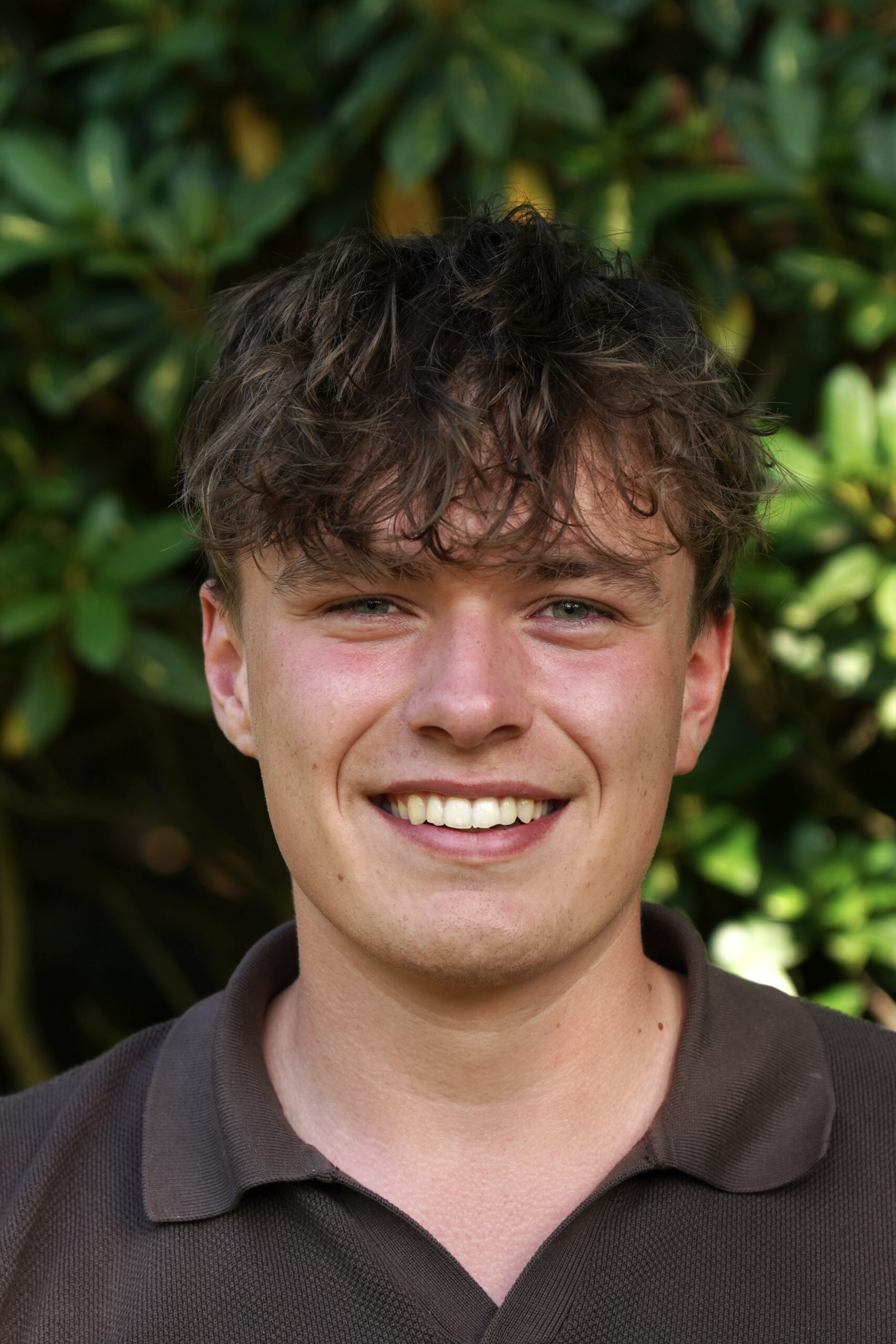 Joost